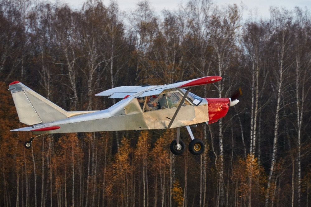 WhatsApp Image 2019-10-20 at 15.21.34.jpeg