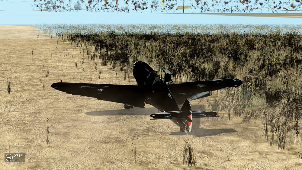 Ил-2 графика.jpg