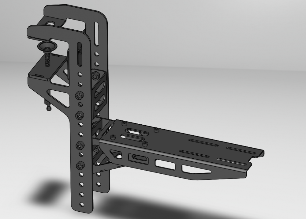 VPC Desk Mount 1.png