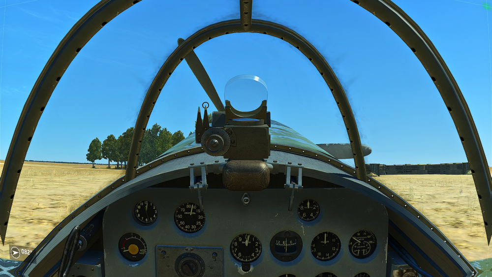 Il-2 2019-10-17 19-58-46.png