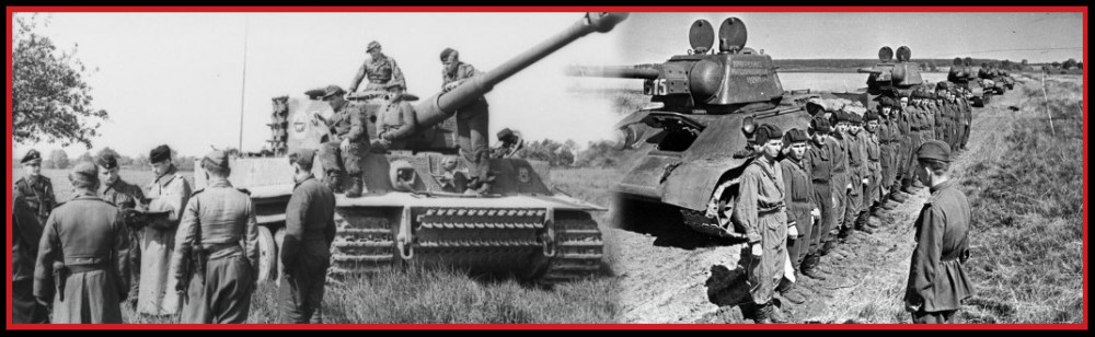 Без имени-9.jpg