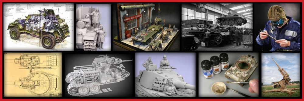 Без имени-51.jpg