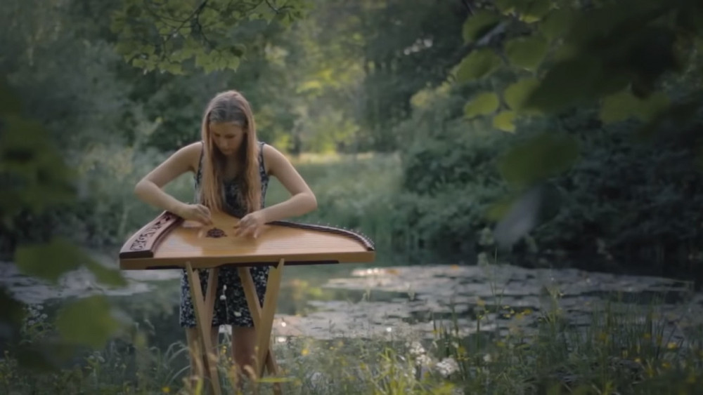 Три стихотворения о РОССИИ.jpg