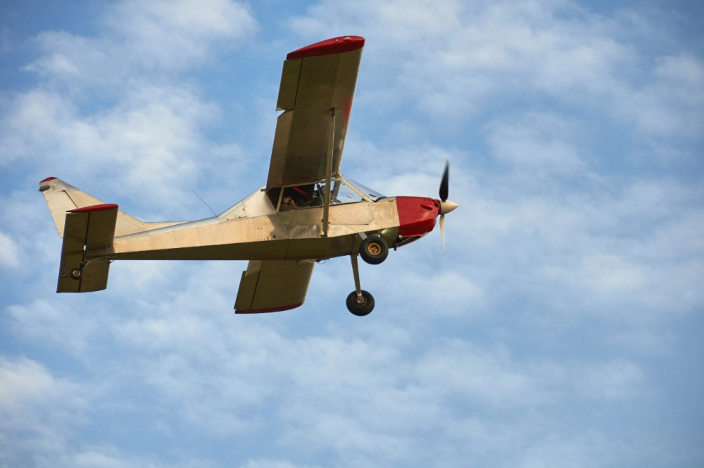 WhatsApp Image 2019-10-20 at 15.21.33 (1).jpeg