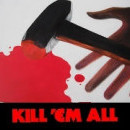 Kill_Em_All