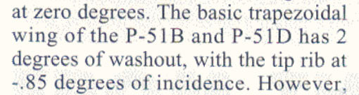 P-51D_check_02.jpg.933f24ca28e2fa39a4c20ce731eac172.jpg