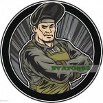 SvArOg63