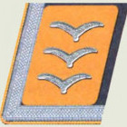 neptun88