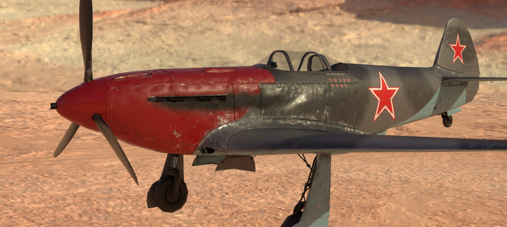 yak3.jpg
