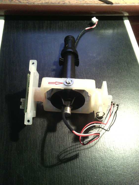 на предварительном.jpg