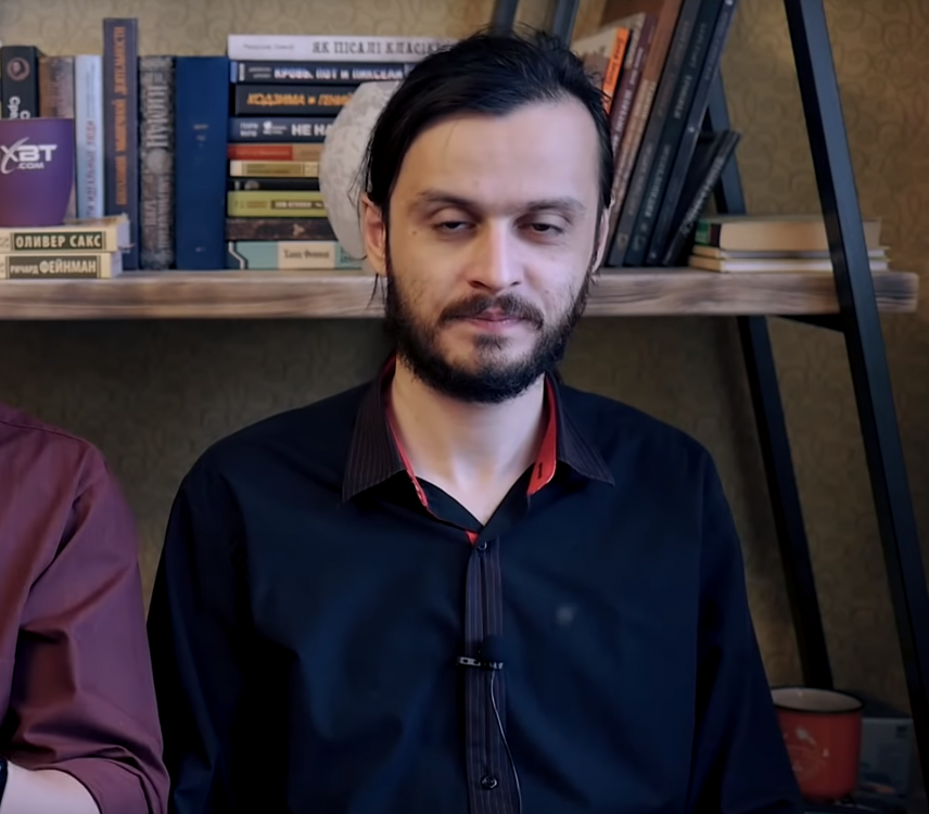 ScreenShot_20191115192844 (2).png