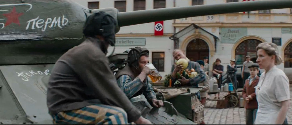 Т-34 Псков kопировать.jpg