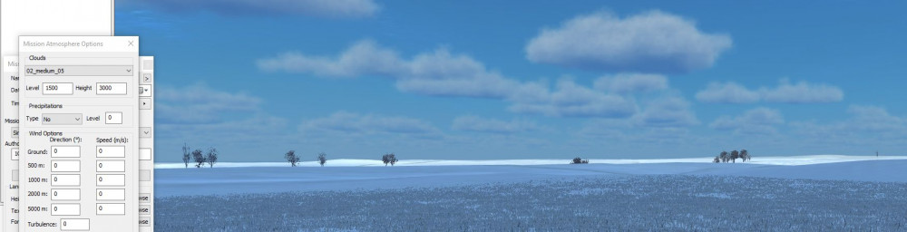 Скриншот 09-11-2019 231734.jpg