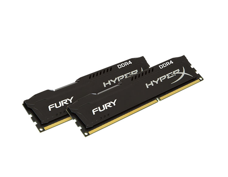 2135687863_Screenshot_2019-11-12ROZETKAHyperXDDR4-26668192MBPC4-21300(Kitof2x4096)FuryBlack(HX426C15FBK2....png.e9b0715d5ea9fad6bbc20464d4b28909.png