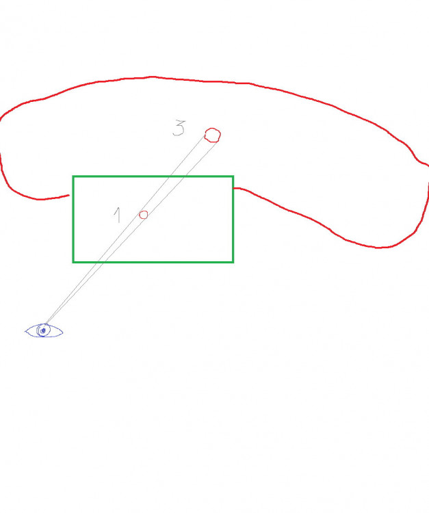 Новый точечный рисунок.jpg