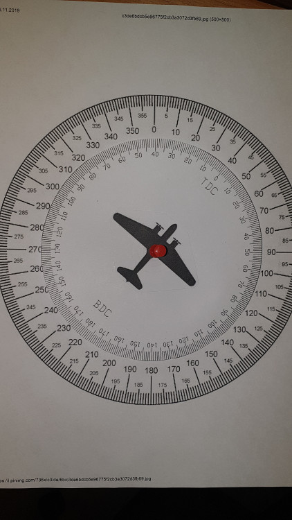 Сторона ветра.jpg