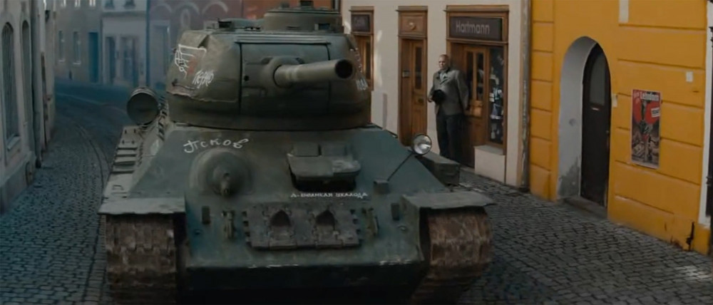 Т-34 Псков 2 kопировать.jpg