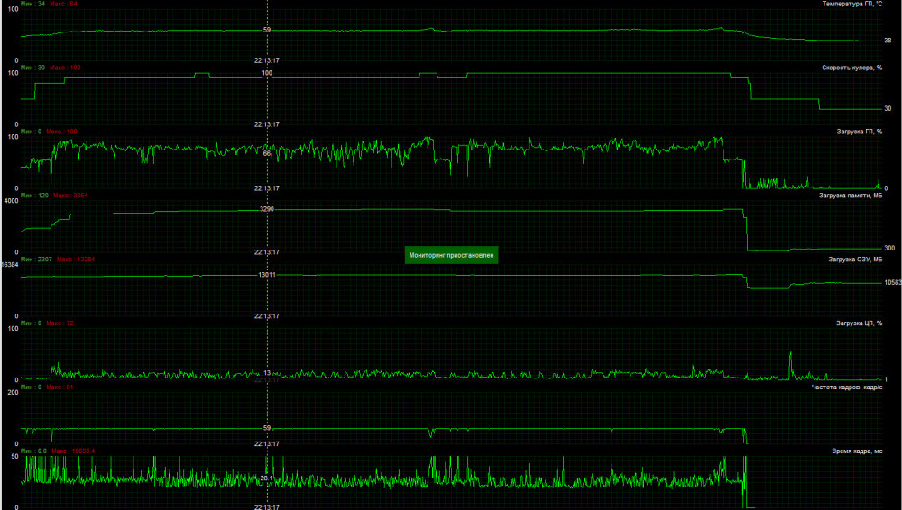 Без имени-1.jpg