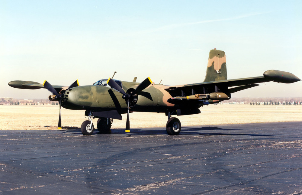 Douglas_B-26K_Counter_Invader_USAF.jpg