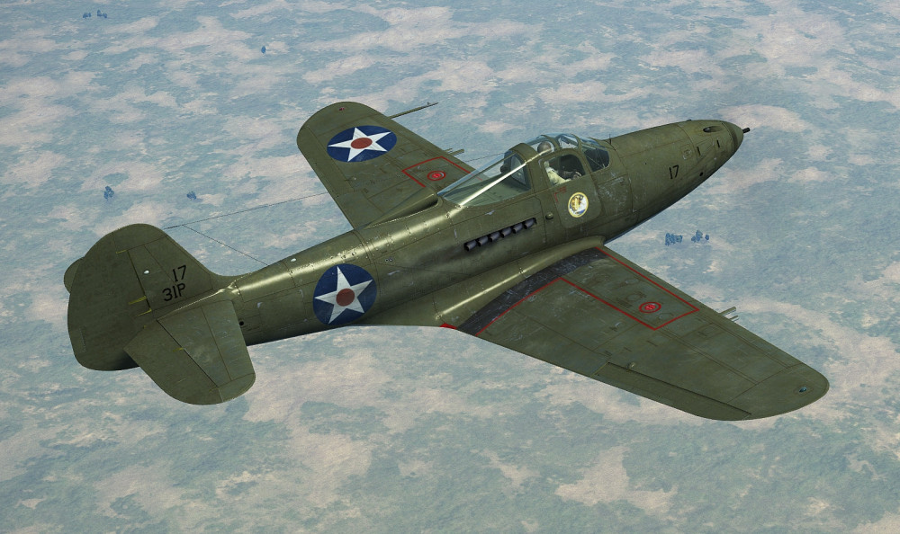 P-39_1.jpg