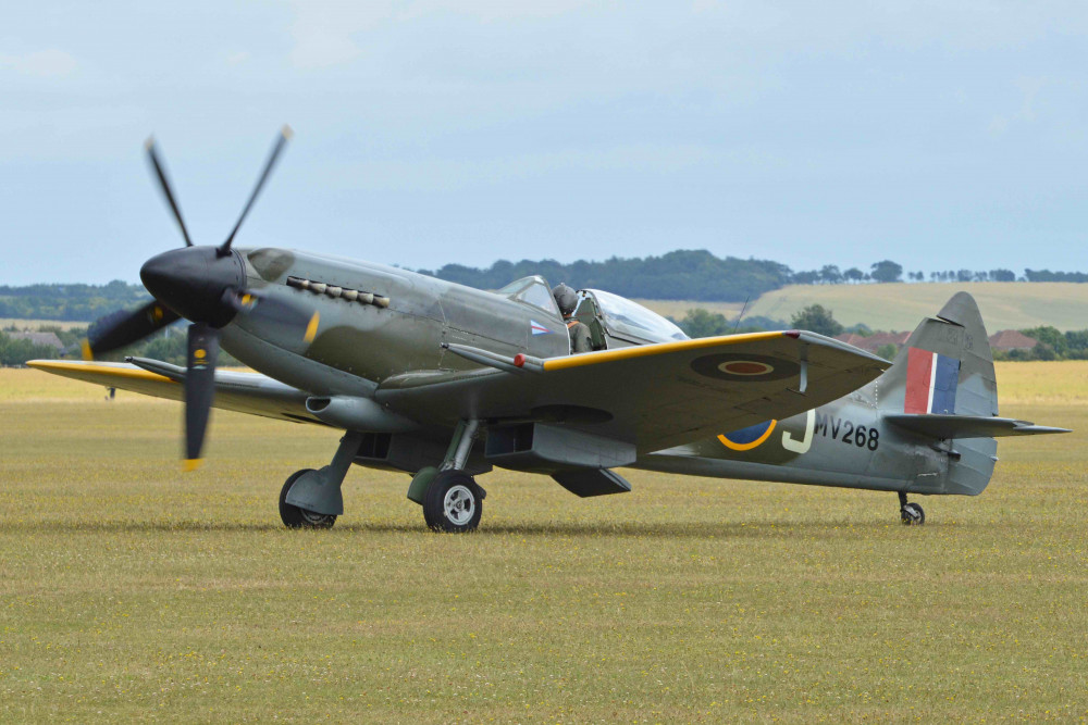 Spitfire_XIV.jpg