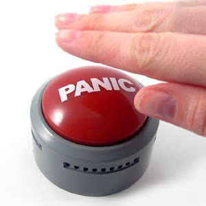 panic_button_300hand.jpg.20a3189cf0cd5753afe1eeccfaea695f.jpg