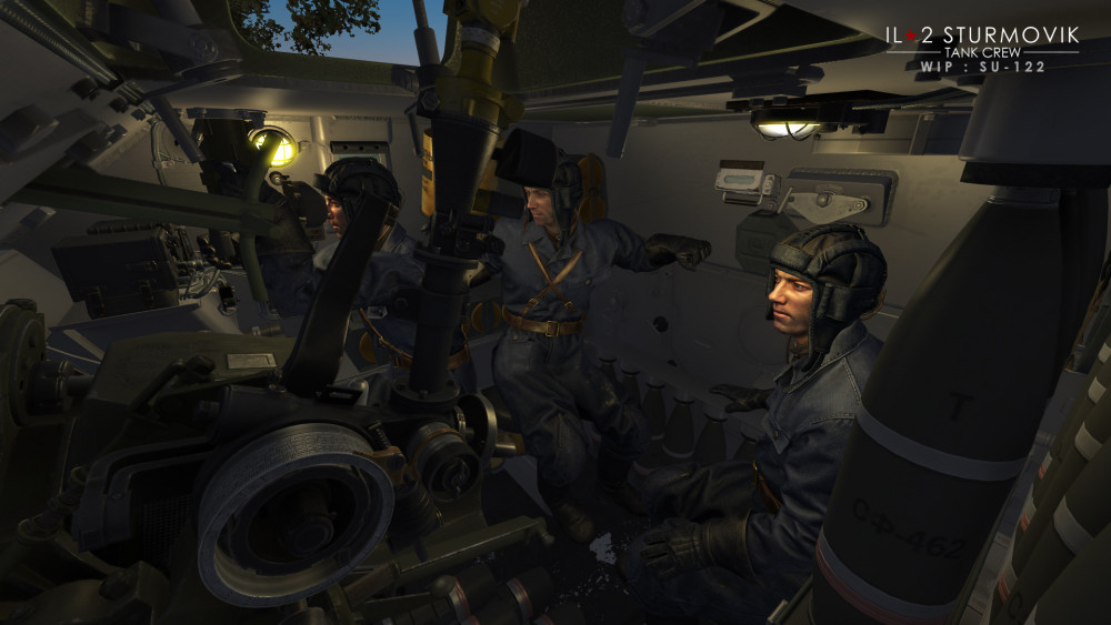 su122_1.thumb.jpg.45fbd27a1d71fd818fcccd054c67b874.jpg