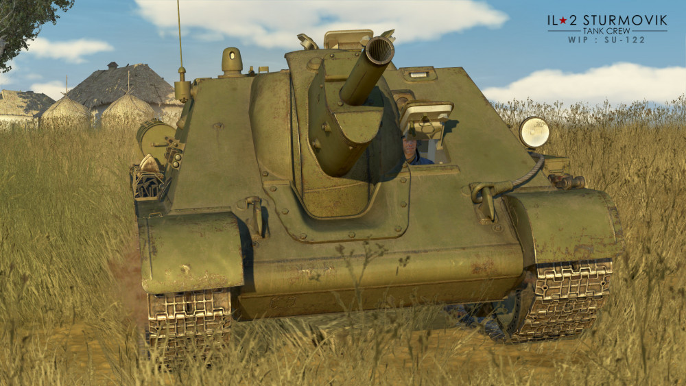 su122_4.thumb.jpg.7689d0abea2c22c96e5845d0dccc61df.jpg