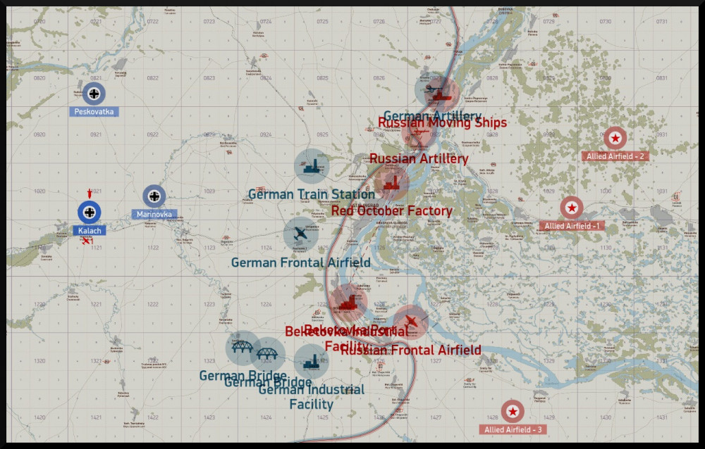 1-BattleForRedOctober.thumb.jpg.c5dfd54080f1e13341fbde9f008d2918.jpg