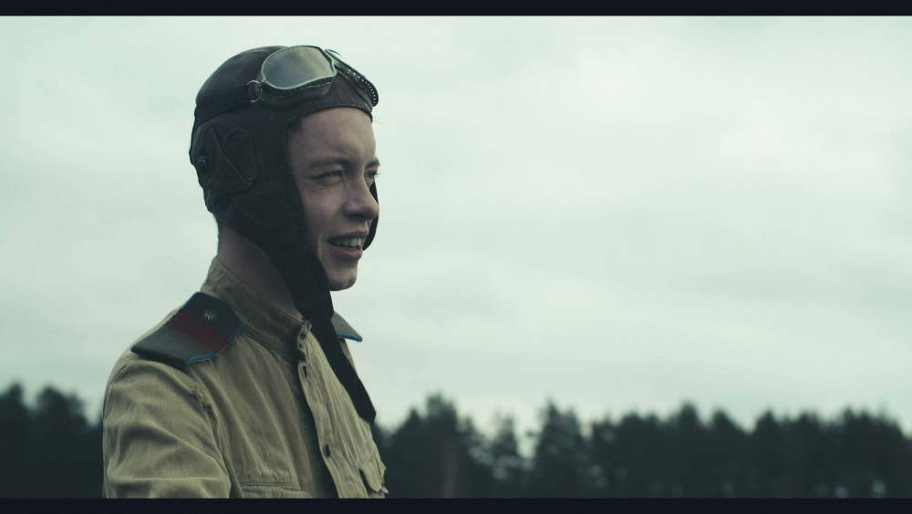 Эпизод 01.00_01_37_09.Still001.jpg