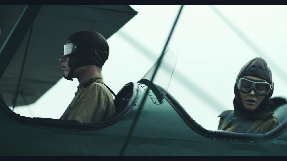 Эпизод 01.00_00_08_18.Still002.jpg