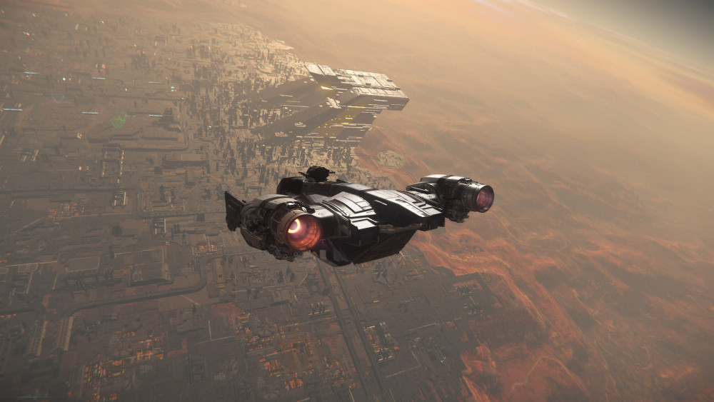 ScreenShot0444 - копия.jpg