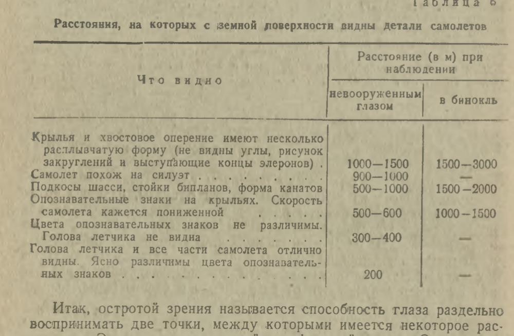 Снимок экрана 2019-12-09 в 12.18.46.png