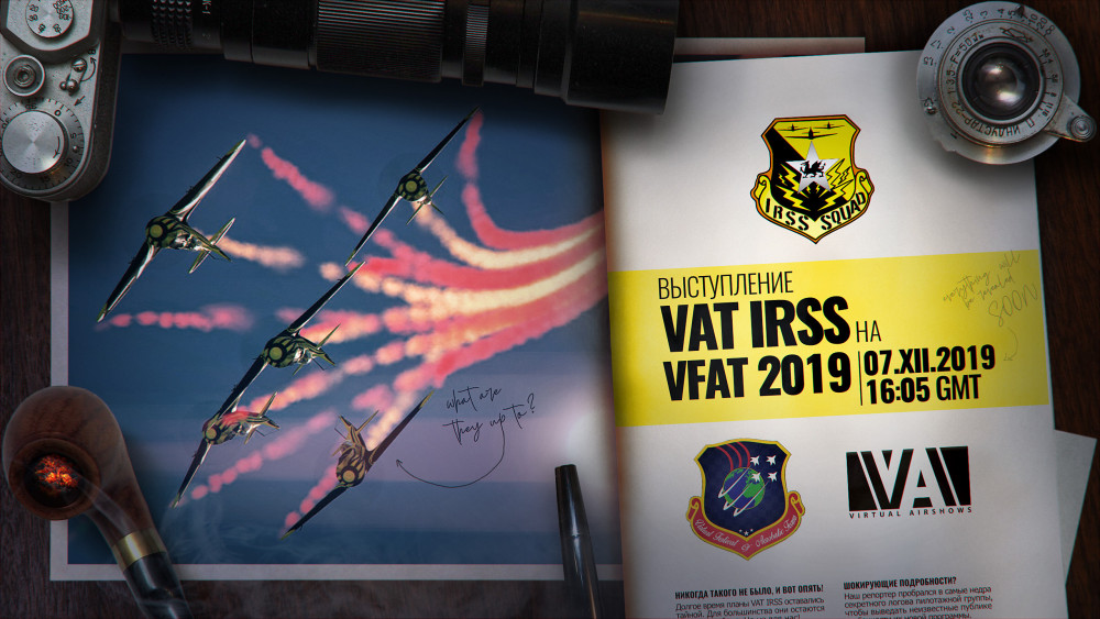 2019_12_IRSS_VFAT_poster03.thumb.jpg.876af07f434ed4431c3413f49320f174.jpg
