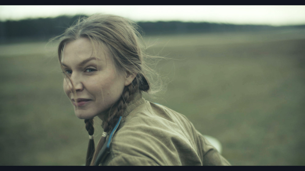 Эпизод 01.00_01_49_10.Still002.jpg