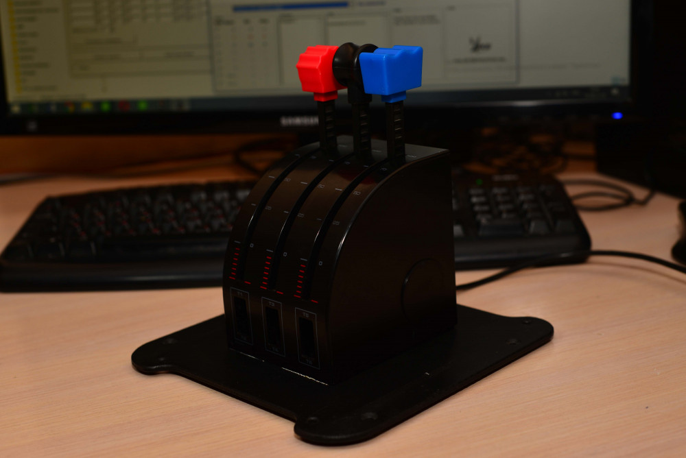 ФотоСайтек Квадрант.jpg