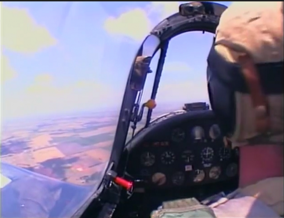 Зеркала на Корсаре.png