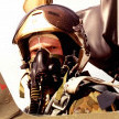Fighter