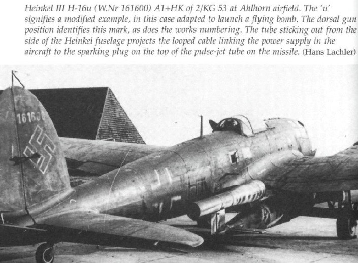 he-111.jpg.749dbf31f3ae59e4ab36d8977d430a49.jpg
