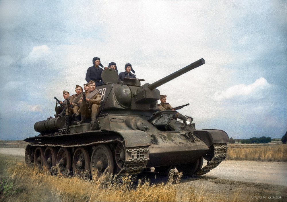 t-34-76.jpg