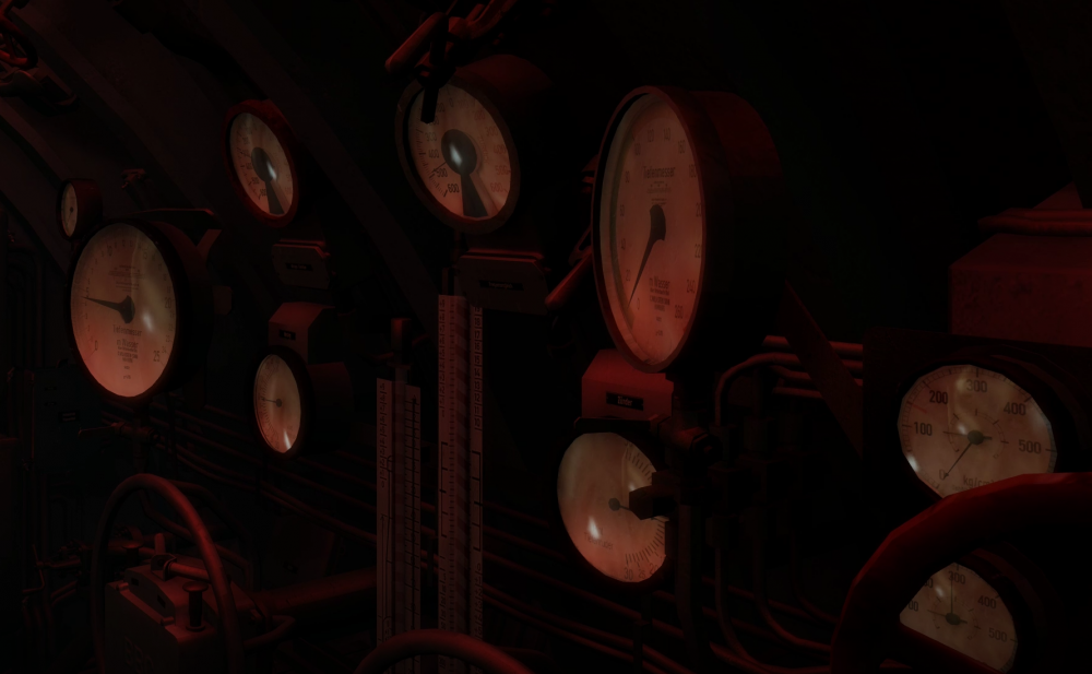 Снимок экрана (56).png