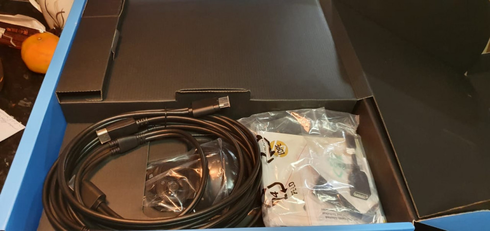 6d825011-6b65-4d2a-a23c-2087ec63a0f4 (1).jpg