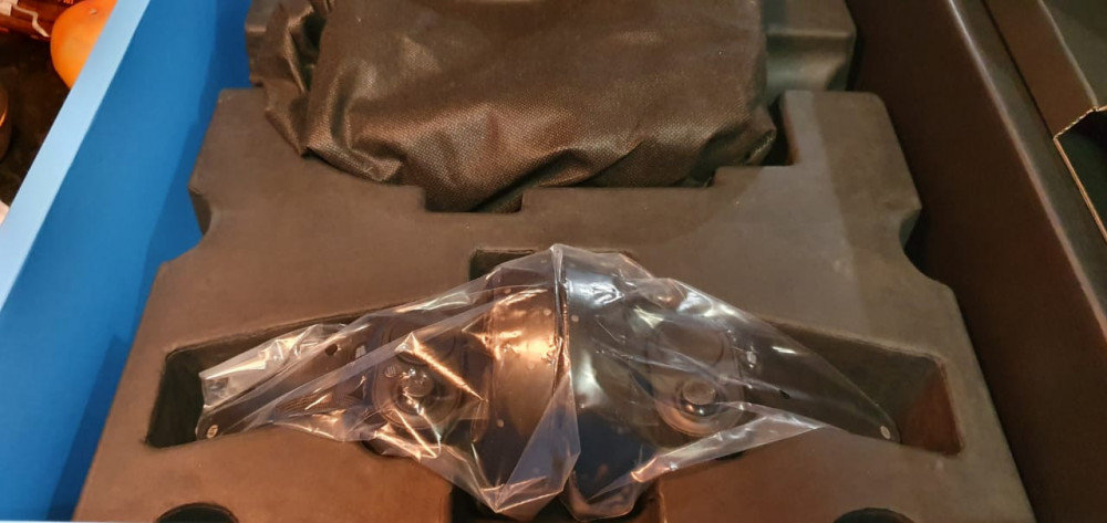 WhatsApp Image 2019-12-19 at 21.08.41.jpeg