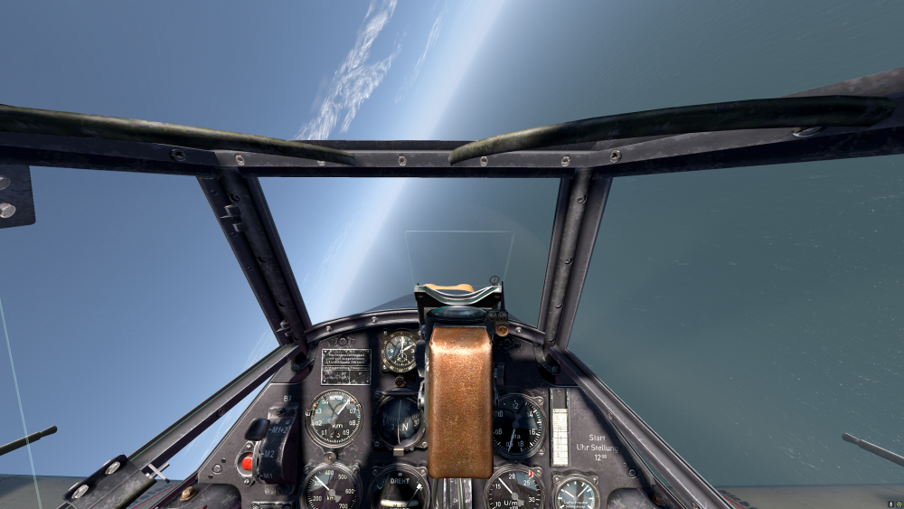 Снимок экрана (54).png