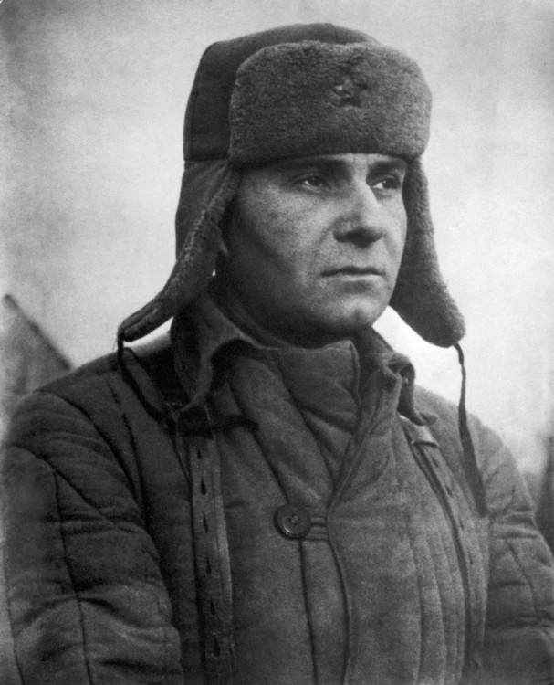 DV1F5f5W0AAbPu4.jpg large.jpeg