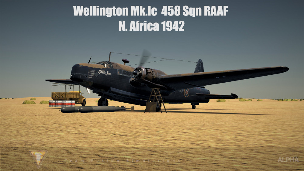 334801140_Wellington-Mk-Ic-458-Sqn-RAAF-N-Africa-1942-2.thumb.jpg.d5a2da6d8bd4b388bd47b55e63fffe3c.jpg