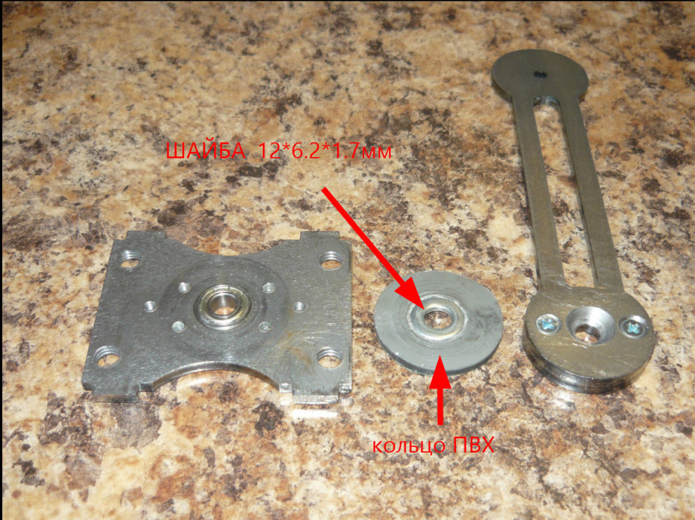 bandicam 2020-01-10 16-22-48-816.jpg