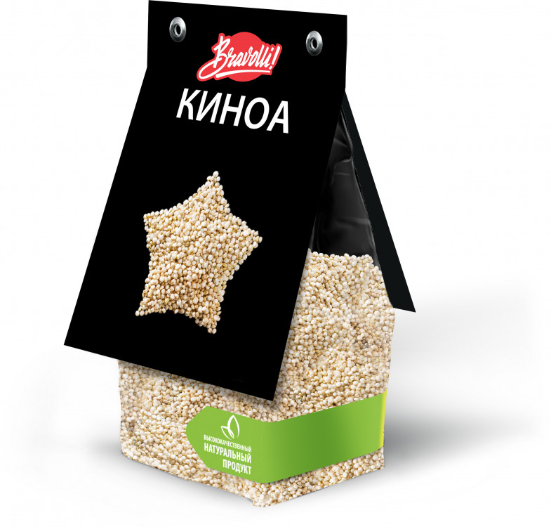 546bc2619aa18_kinoa.jpg