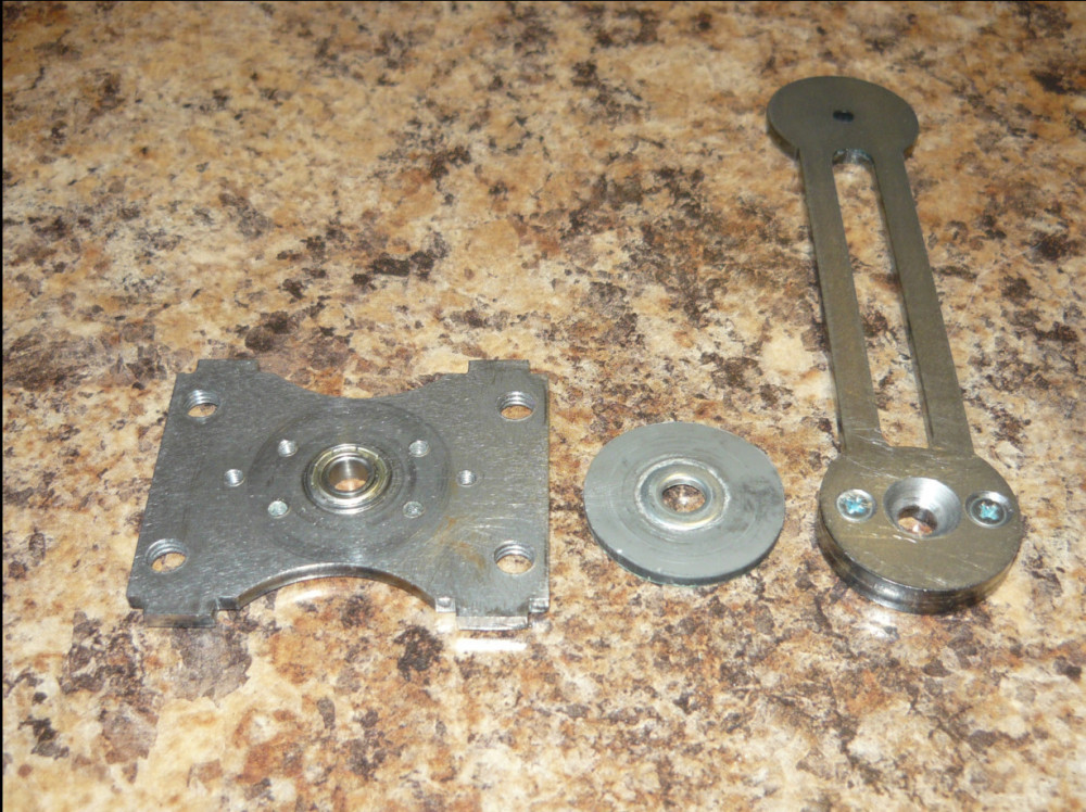 bandicam 2020-01-10 16-15-00-317.jpg