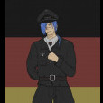 Lenz